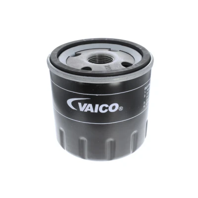 Imagen de VAICO V24 7178 Filtro de aceite M 20 X 1,5 Original calidad con válvula bloqueo retorno enroscable FIAT: 500 Hatchback, BRAVO 2