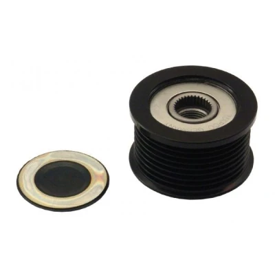 Imagen de MAPCO 14581 Rueda Libre Alternador se requiere herramiente especial para montaje MAZDA: 5, 3 Berlina, Hatchback