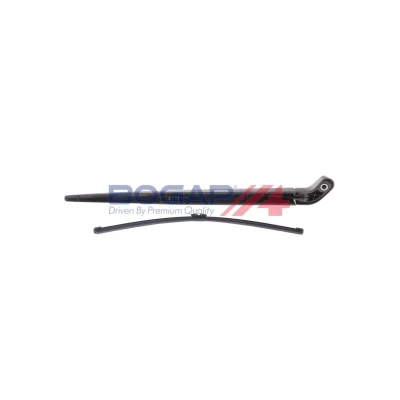 Imagen de BOGAP V5515100 Juego de brazos limpiaparabrisas, limpieza parabrisas VOLVO: XC60 I (156) 2.4, 2.0 T6, 2.4 D4 AWD, T5 D3 /