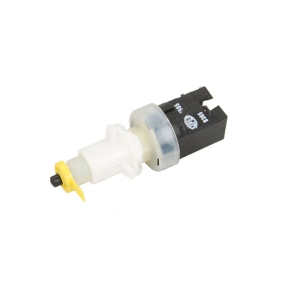 Imagen de FEBI BILSTEIN 12230 Interruptor luces freno eléctrico FIAT: Uno Hatchback, Tipo Tempra S.W., PEUGEOT: Boxer Furgón