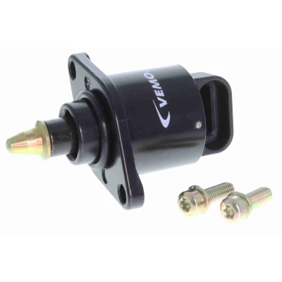 Imagen de VEMO Original Quality V42 77 0002 Válvula de Mando Ralentí eléctrico CITROËN: Saxo Hatchback, ZX AX, PEUGEOT: 106 I Hatchback norauto,