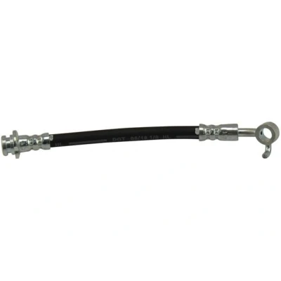 Imagen de KAVO PARTS BBH 6863 Latiguillos de Freno Eje trasero, derecha 186 FM10x1.0mm NISSAN: Qashqai 2