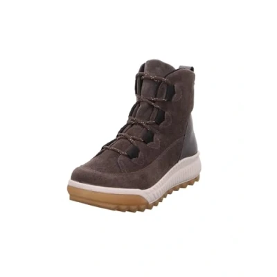 Imagen de Legero Tirano, Zapatos para Nieve Mujer, Ossido 2800, 43 EU