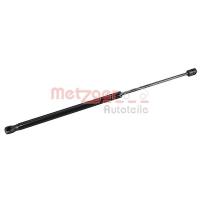 Imagen de METZGER 2110723 Amortiguador de maletero 620 531,5 Atrás izquierda, derecha PEUGEOT: 308 I SW, SW Furgón / Familiar, SSANGYONG: Kyron