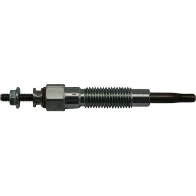 Imagen de KAVO PARTS IGP 5502 Bujía de precalentamiento 11V M10x1.25mm NISSAN: Patrol GR 5 SUV, MITSUBISHI: L200 III Pick up
