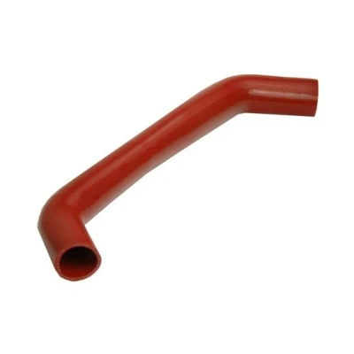 Imagen de MAXGEAR 68 0464 Manguera Turbo 59mm