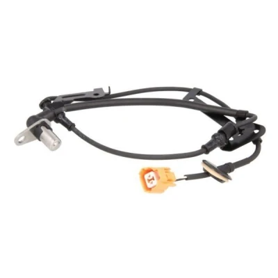 Imagen de ABE CCZ1191ABE Sensor de ABS Eje delantero, izquierda