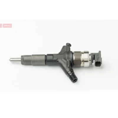 Imagen de DENSO DCRI300250 Inyector control eléctrico