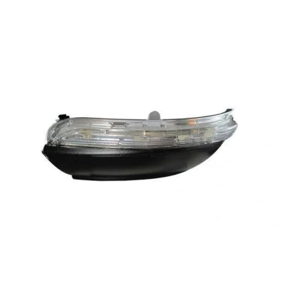 Imagen de ALKAR 6204133 Intermitente Delante, derecha para dirección izquierda/derecha VOLKSWAGEN: Scirocco III, Passat CC, B7 Variant