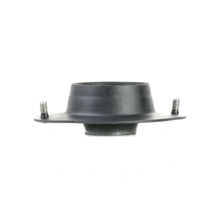 Imagen de FEBI BILSTEIN 03194 Copela de amortiguador Eje delantero con rodamiento bolas Caucho OPEL: Kadett E Cabrio, CC, Berlina