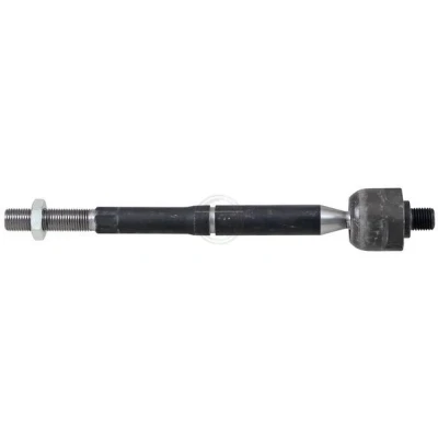Imagen de Articulación axial, barra de acoplamiento A.B.S. 240771