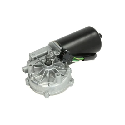 Imagen de VALEO ORIGINAL PART 404027 Motor del Limpiaparabrisas 24 delante para dirección izquierda/derecha