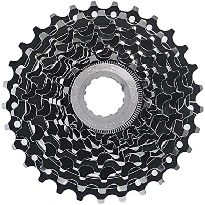 Imagen de XLC CASSETTE 10V PARA SHIMANO (12 27)