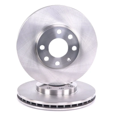 Imagen de MAPCO 15844 Disco de freno Eje delantero 256 23,8 4 100 ventilado OPEL: Astra G CC, Berlina, Caravan
