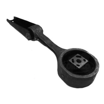 Imagen de CORTECO 80001056 Soporte de motor SEAT: Ibiza 3, Córdoba II Berlina, VOLKSWAGEN: Polo IV Hatchback, SKODA: Fabia I 1 Combi