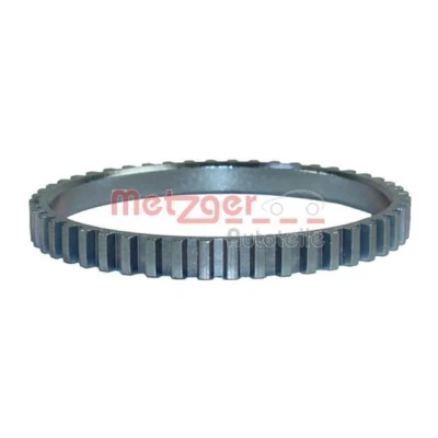 Imagen de METZGER 0900925 Anillo de Sensor ABS Eje trasero