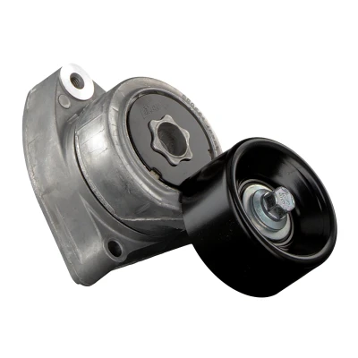 Imagen de FEBI BILSTEIN 31255 Tensor de Correa HONDA: Accord 7 Limousine, CIVIC 8 Hatchback