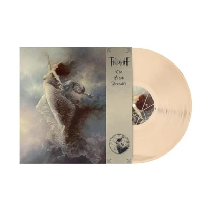Imagen de The Flesh Prevails (10 Year Edition) [Vinilo]