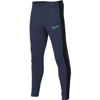 Imagen de Nike Pantalones de Longitud Completa para niños, Unisex K Nk DF Acd23 Kpz BR