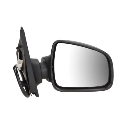Imagen de Retrovisor exterior BLIC 5402 67 2002814P, Derecha