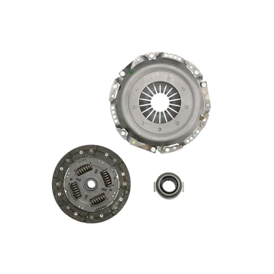 Imagen de LuK BR 0222 620 3314 00 Kit de embrague con cojinete desembrague, plato 200 HONDA: Jazz 3