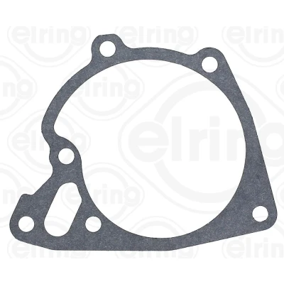 Imagen de ELRING 908.000 Juntas MITSUBISHI: PAJERO 1, 3, 2