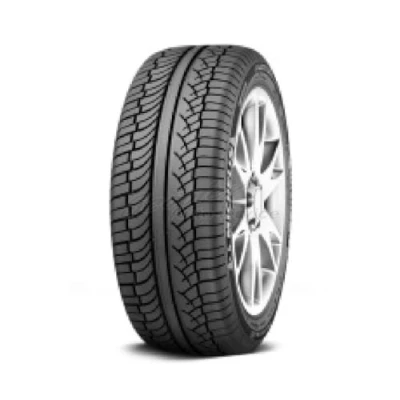 Imagen de Michelin 4X4 Diamaris 275/40 R20 106Y coche de turismo Neumáticos verano BMW: X5, X6, VOLKSWAGEN: Touareg I, PORSCHE: Cayenne 463876