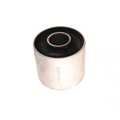 Imagen de MAXGEAR 72 6677 Silentblock Brazo de Suspension posterior, Eje delantero abajo Soporte hidráulico MAZDA: 6 Berlina, Hatchback