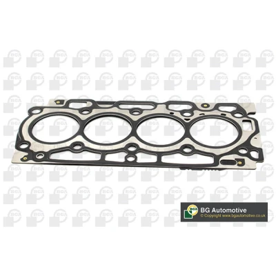 Imagen de BGA CH2301D Junta de Culata 1,45mm 7 PEUGEOT: 207 Hatchback, 208 I 308 FORD: FOCUS 3, FIESTA 6, MONDEO 4 Stufenheck