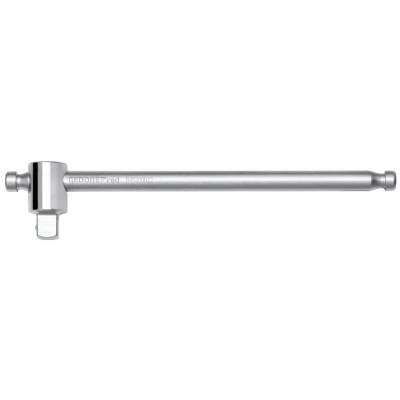 Imagen de GEDORE R45200022 Mango insertable cuadrado 6,3 (1/4&quot;)mm (pulgadas)