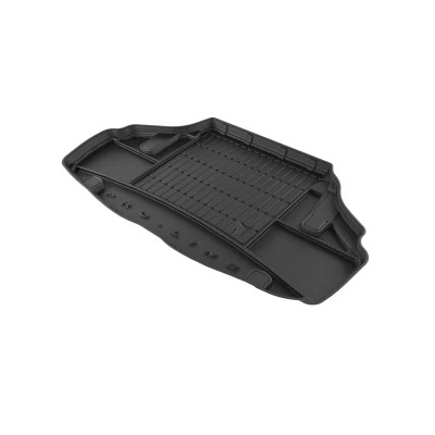 Imagen de Alfombra para botas FROGUM MMT A042 TM405318