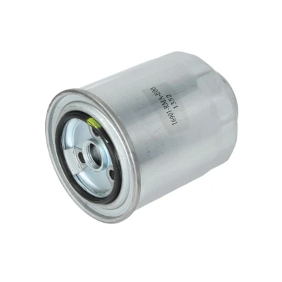 Imagen de HERTH+BUSS JAKOPARTS J1334030 Filtro Combustible enroscable HONDA: Accord 7 Limousine, CIVIC 8 Hatchback, CR V 2