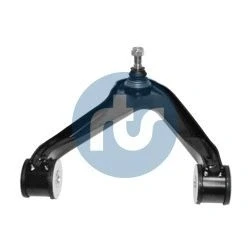 Imagen de RTS 96 90191 1 Barra oscilante, suspensión de ruedas Eje delantero, derecha, arriba Brazo oscilante transversal IVECO: DAILY 3 Kasten/Kombi