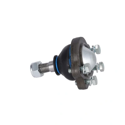 Imagen de FEBI BILSTEIN 15270 Rótula de suspensión NISSAN: TERRANO 1, Pick up, Navara FORD: Maverick SUV