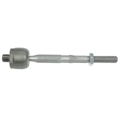 Imagen de MEYLE 16 031 0038/HD Rotula Axial de Direccion Eje delantero, derecha, izquierda M14x1,5 205 Quality DACIA: Duster SUV