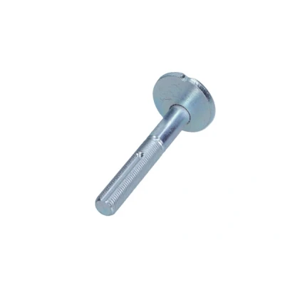 Imagen de MAXGEAR 49 5149 Tornillo corrector de inclinación MAZDA: 6 Berlina