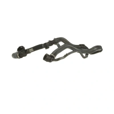 Imagen de GATES 05 5833 Manguitos de Radiador EPDM (Ethylen Propylen Dien Caucho) VOLKSWAGEN: Passat B8 Variant
