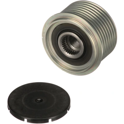 Imagen de GATES OAP7305 Rueda Libre Alternador Aluminio 29