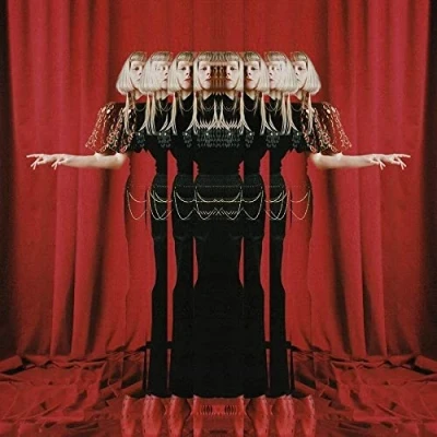 Imagen de The Gods We Can Touch (2LP Vinilo)