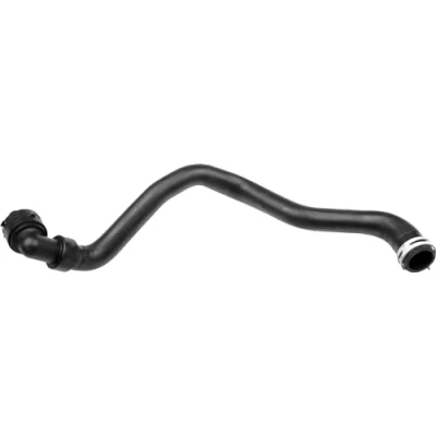 Imagen de GATES 05 2278 Manguitos de Radiador EPDM (Ethylen Propylen Dien Caucho) FORD: S Max Mk1, Galaxy Mk2 MPV, MONDEO 4