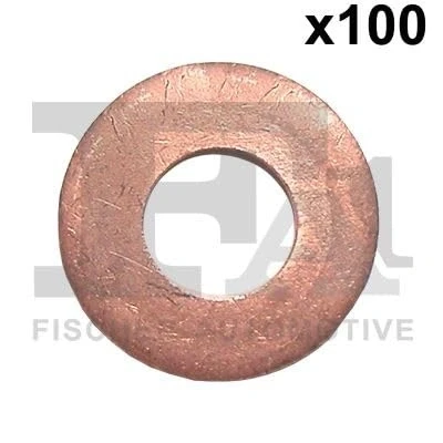 Imagen de FA1 919.335.100 Protección térmica, sistema inyección