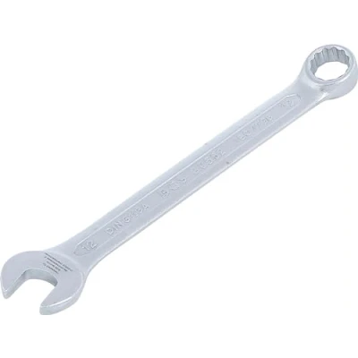 Imagen de BGS 30562 Llave combinada 12 mm