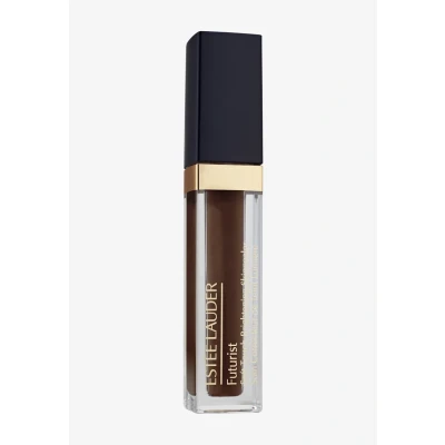 Imagen de Estée Lauder Futurist Brightening Skincealer Corrector 7N 6 ml