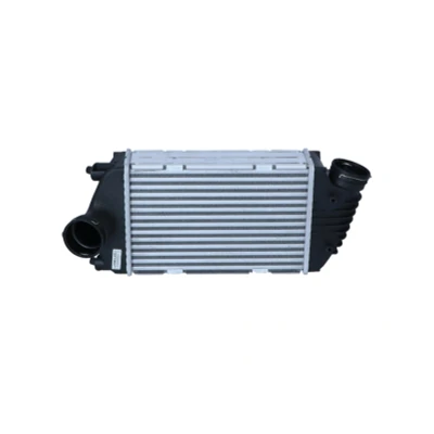 Imagen de NRF 30187 Intercooler