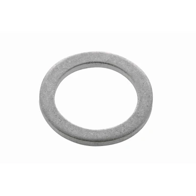 Imagen de VAICO V20 3480 Junta de Tapon Cárter Aluminio BMW: X3, X1