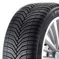 Imagen de Michelin Crossclimate Plus 195/55 R16 91H XL