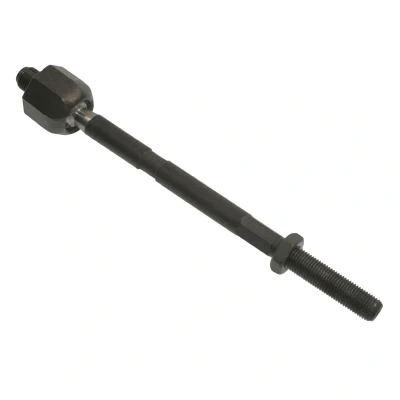 Imagen de BLUE PRINT ADT387146 Rotula Axial de Direccion Eje delantero, izquierda, derecha 241 con contratuerca