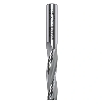 Imagen de CMT Orange Tools 193.081.12 Fresa helicoidal z3 pos. d 8x32x80 hwm sx