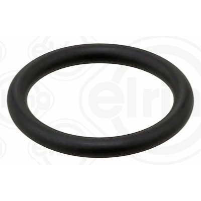 Imagen de ELRING 344.890 Junta anular, turbocompresor
