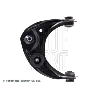 Imagen de BLUE PRINT ADBP860042 Barra oscilante, suspensión de ruedas MAZDA: 6 Berlina, Familiar, Hatchback